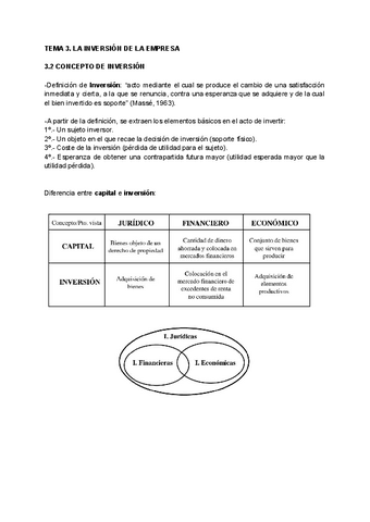 TEMA-3-DIRECCION-FINANCIERA.pdf