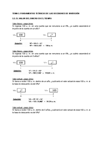 TEMA-2-DIRECCION-FINANCIERA.pdf