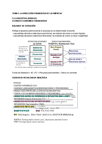 TEMA-1-DIRECCION-FINANCIERA.pdf