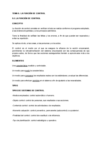 TEMA-9-ADMINISTRACION-DE-EMPRESAS.pdf