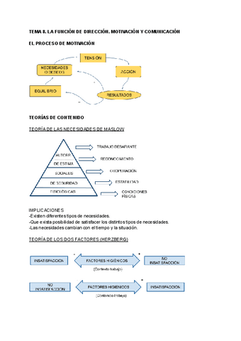 TEMA-8-ADMINISTRACION-DE-EMPRESA.pdf