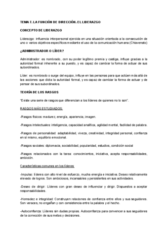 TEMA-7-ADMINISTRACION-DE-EMPRESAS.pdf