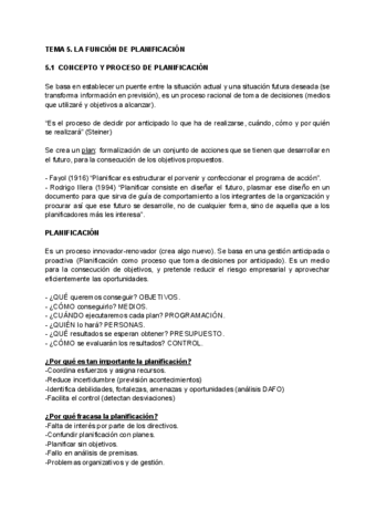 TEMA-5-ADMINISTRACION-DE-EMPRESAS.pdf