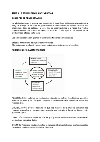 TEMA-3-ADMINISTRACION-DE-EMPRESAS.pdf