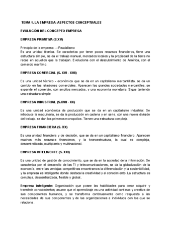 TEMA-1-ADMINISTRACION-DE-EMPRESAS.pdf