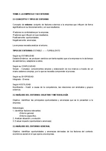 TEMA-2-ADMINISTRACION-DE-EMPRESAS.pdf