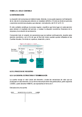 TEMA-6-CONTABILIDAD.pdf