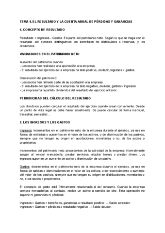 TEMA-4-CONTABILIDAD.pdf