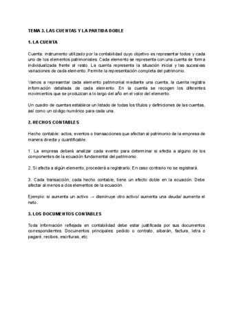 TEMA-3-CONTABILIDAD.pdf