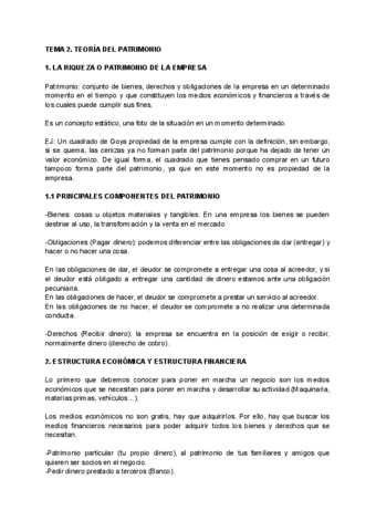 TEMA-2-CONTABILIDAD.pdf