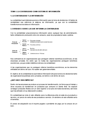 TEMA-1-CONTABILIDAD.pdf