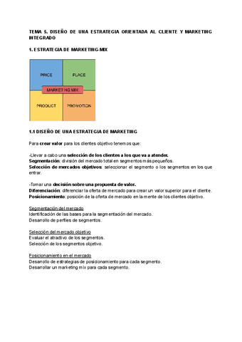 TEMA-5-FUNDAMENTOS-DE-MARKETING-1.pdf
