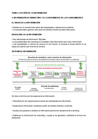 TEMA-3-FUNDAMENTOS-DE-MARKETING.pdf