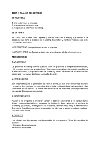 TEMA-2-FUNDAMENTOS-DE-MARKETING.pdf