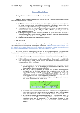 Tema 3- Ciclo celular.pdf