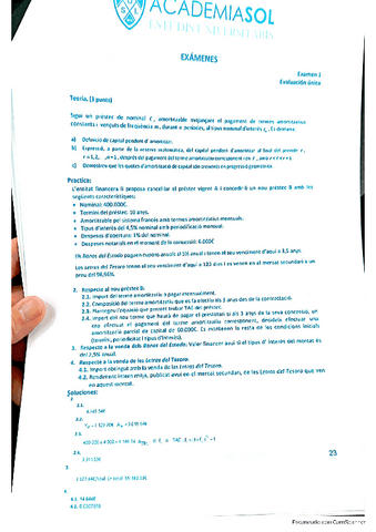 Exámenes finales/2º parte continua.pdf