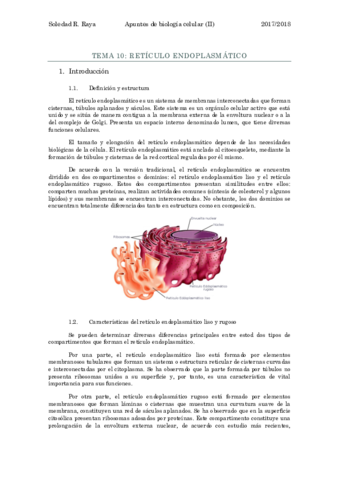 Tema 10-Retículo endoplasmático.pdf