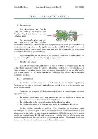 Tema 11-Aparato de Golgi.pdf