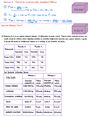 Tema-1-practica.pdf