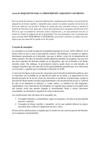 Anexo-II-prescripcion-adquisitiva-usucapion.pdf