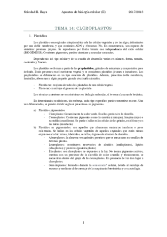 Tema 14- Cloroplastos.pdf