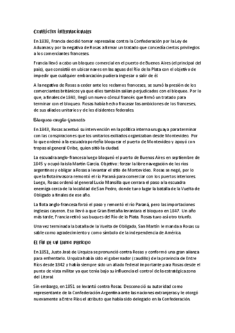 El Rosismo.pdf