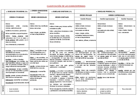 tablas-flora-2024-resumen.pdf