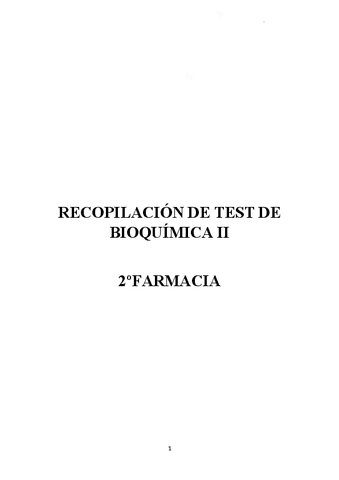 Recopilacion-examenes.pdf