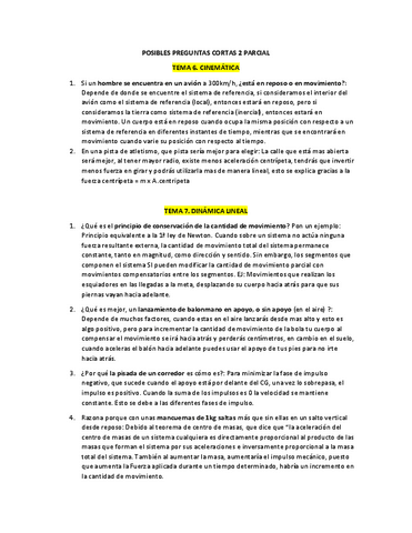PREGUNTAS-RAZONAMIENTO-PARCIAL-2-BIOMECANICA.pdf
