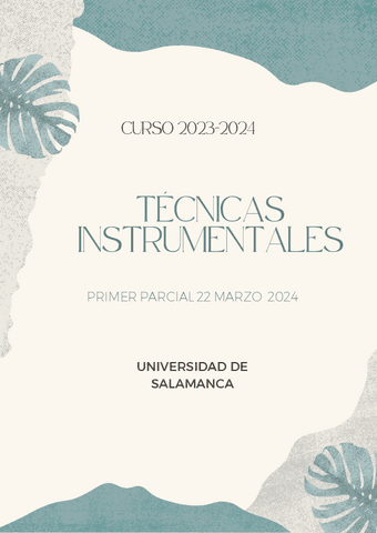 Examen-primer-parcial-tecnicas-teoria-y-problemas.pdf