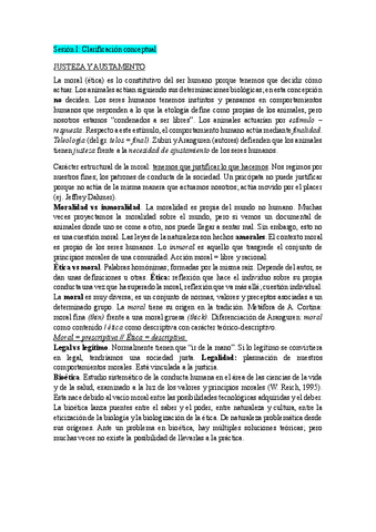 etica.pdf