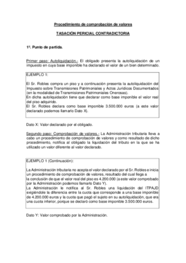 CASOS PRACTICOS.pdf