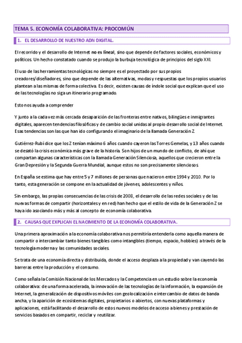 Tema-5.-Economia-colaborativa-y-procomun.pdf