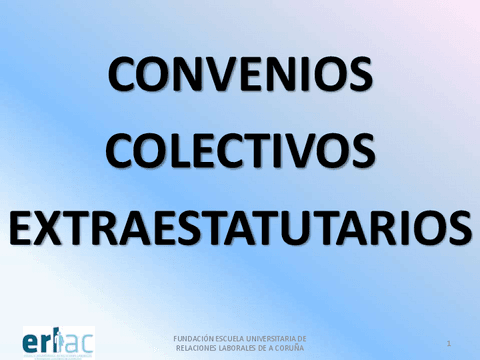 CONVENIOS-EXTRAESTATUTARIOS.pdf