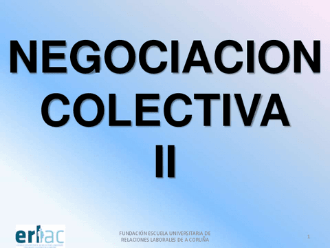 NEGOCIACION-COLECTIVA-2.pdf