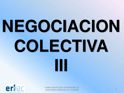 NEGOCIACION-COLECTIVA-3.pdf