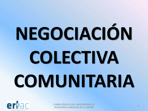 NEGOCIACION-COLECTIVA-COMUNITARIA.pdf