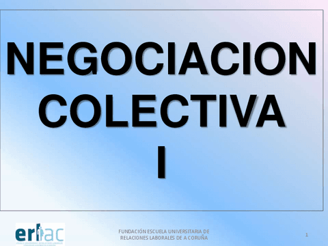 Tema-1.NEGOCIACION-COLECTIVA.pdf