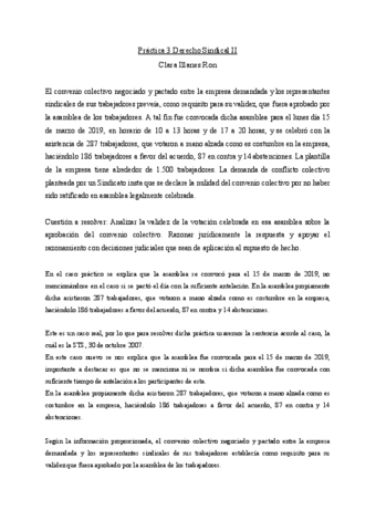 Practica-3-Derecho-Sindical-II.pdf