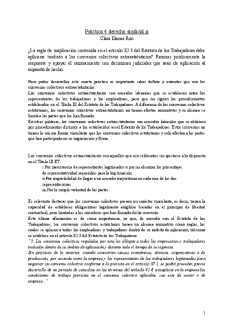 Practica-4-derecho-sindical-ii.pdf