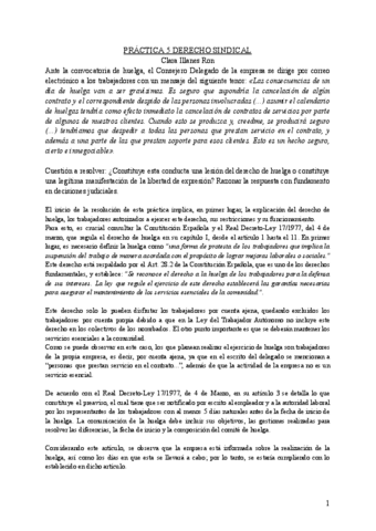 PRACTICA-5-DERECHO-SINDICAL.pdf
