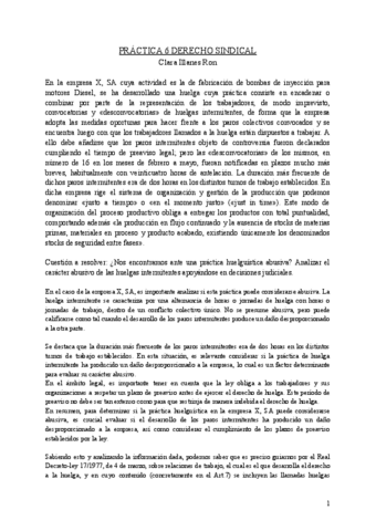 PRACTICA-6-DERECHO-SINDICAL.pdf