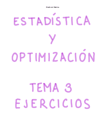 T3-Ejercicios-Resueltos-Marina.pdf