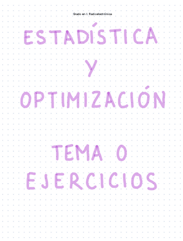 T0-Ejercicios-resueltos-Radio.pdf