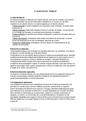El-derecho-del-trabajo.pdf