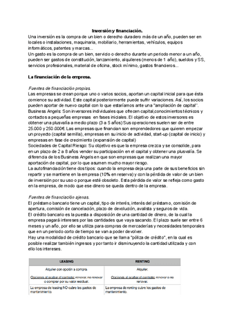 Inversion-y-financiacion.pdf