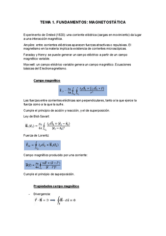 1.3.-Magnetostatica.pdf