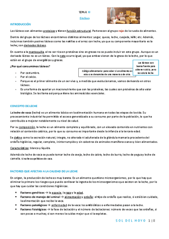 Tema-9Lacteos.pdf