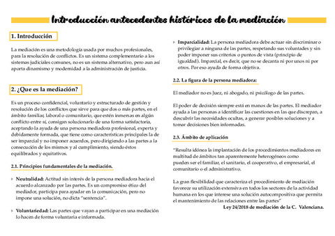 A.Mediacion-1.pdf