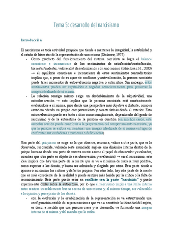 Tema-5-desarrollo-del-narcisismo-.pdf